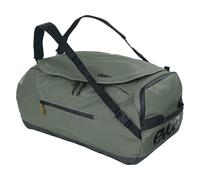 EVOC Bolso de Viaje Duffle Bag 60 verde