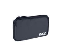 Evoc Cartera 13 cm gris