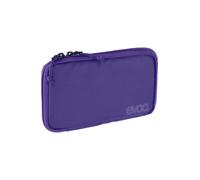 Evoc Cartera 13 cm lila