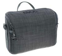 EVOC CB gris carbono brezo 6L