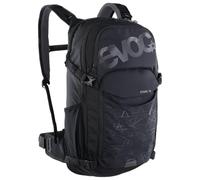 EVOC Clip On Wheel 2 Pin Version Sillín de bicicleta Unisex adulto (Pack de 1)