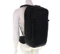 Evoc Commute Pro 22l Mochila para ciclistas L-XL Antracita