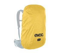 EVOC Cubierta de Lluvia Raincover Sleeve amarillo