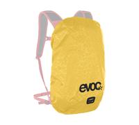EVOC Cubierta de Lluvia Raincover Sleeve amarillo