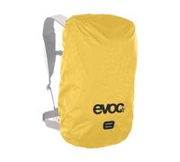EVOC Cubierta de Lluvia Raincover Sleeve amarillo