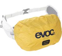 EVOC Cubierta de Lluvia Raincover Sleeve Hip Pack amarillo