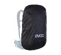 EVOC Cubierta de Lluvia Raincover Sleeve negro