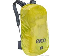 EVOC Raincover Sleeve Funda Impermeable para Mochila, Unisex Adulto, Sulfur, L