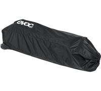 EVOC Cubierta Protectora Bike Bag Storage Bag negro