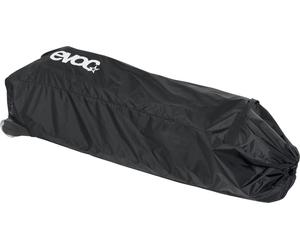 EVOC Cubierta Protectora Bike Bag Storage Bag negro