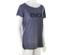 Evoc Dry SS Mujer Camiseta para ciclista S Lila