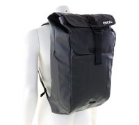 Evoc Duffel Backpack 26l Mochila 26 Negro