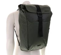 Evoc Duffel Backpack 26l Mochila 26 Verde oliva oscuro