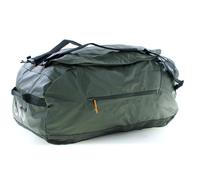Evoc Duffel Bag 100l Bolso de viaje 100 Verde oliva oscuro