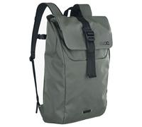 Evoc Mochila urbana 48 cm Compartimento para el portátil verde oliva