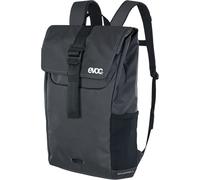 EVOC Duffle Backpack 16 - Hombre - Negro - talla única- modelo 2026