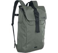 Evoc Duffel Backpack 16l Mochila 16 Verde oliva oscuro