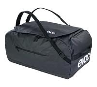 EVOC Duffle Bag 100 - Hombre - Negro - talla única- modelo 2026