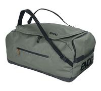 EVOC Duffle Bag 100 - Hombre - Verde / Negro - talla única- modelo 2026