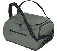 EVOC Duffle Bag 40 - Hombre - Verde / Negro - talla única- modelo 2026