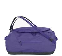 Evoc Duffle Bag 60 - Bolsa de viaje 60 cm (violet-black)
