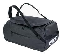 EVOC Duffle Bag 60 - Hombre - Negro - talla única- modelo 2026