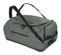 EVOC Duffle Bag 60 - Hombre - Verde / Negro - talla única- modelo 2026