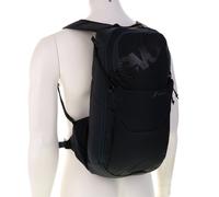 Evoc E-Ride 12l Mochila para ciclistas 12 Negro