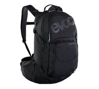Evoc Explorer Pro 26l Mochila para ciclistas 26 Negro