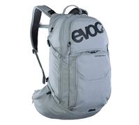 Ergon Sac à dos Explorer Pro 30 argent
