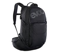 Sac à dos Explorer Pro 30 noir