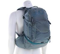 Evoc Explorer Pro 26l Mochila para ciclistas 26 Azul claro