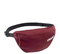 EVOC Fanny Pack - Riñonera Garish, Negro, Clásico