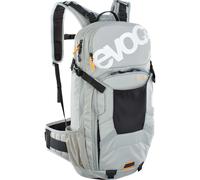 EVOC FR ENDURO 16 Protektor Rucksack Backpack für Bike-Touren & Trails (16L Stau