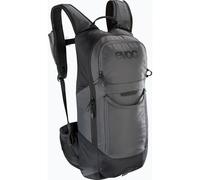 Evoc FR Lite Race 10L M/L Fahrradrucksack - grau