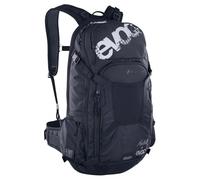 EVOC FR Trail E-Ride 20 Macaskill Backpack 20L One Size
