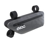 EVOC Bolsa de cuadro Frame Pack WP gris 1.5 litros