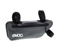 EVOC Bolsa de cuadro Frame Pack WP gris 1.5 litros