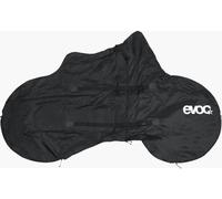 EVOC Funda para Bicicleta MTB Bike Rack negro