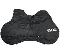 Housse Porte-vélo Route Bike Rack Cover Road