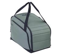 Evoc - Fundas botas de esquí - Gear Bag 35 Dark Olive - Caqui Caqui one size