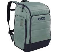 EVOC Gear Backpack 60 - Unisex - - talla única- modelo 2026
