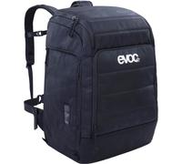 EVOC Gear Backpack 60 - Unisex - - talla única- modelo 2026