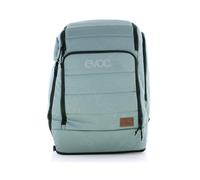 Evoc Gear Backpack 60l Mochila 60 Gris