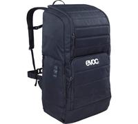 EVOC Gear Backpack 90 - Unisex - - talla única- modelo 2026