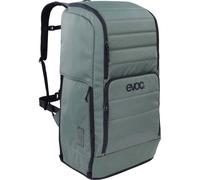 EVOC Gear Backpack 90 - Unisex - - talla única- modelo 2026