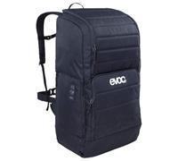 EVOC Gear Backpack 90 - Unisex - - talla única- modelo 2026
