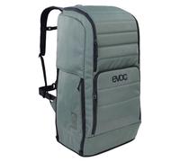 EVOC Gear Backpack 90L One Size