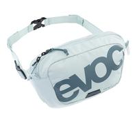 EVOC Hip Pack Kids Packs, Unisex-Adult, Mint, One Size
