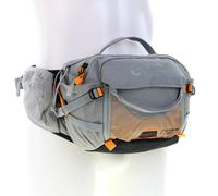 Bolsa Evoc Hip Pack Pro E-Ride 3 L
